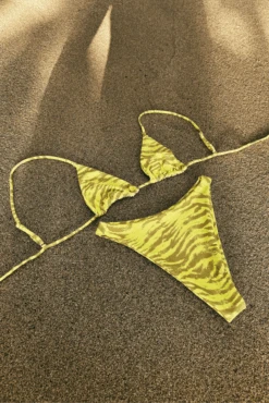 Ella Top - Tropicale -Sunreef Bikinis Shop SkatieE comm 6 90b50602 d137 4789 85e5 da8994997067