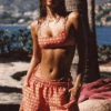 Maddie Top - Tropicana -Sunreef Bikinis Shop SkatieE comm 74ed12c4 8890 4399 9d5d 12d10a615004
