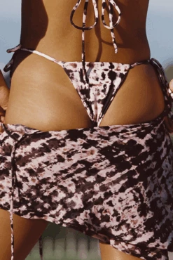 Avalon Skirt Mesh - Dawn -Sunreef Bikinis Shop SkatieE comm 7 6745cf62 11aa 4bfd 965c 1ac977416424