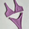 Penny Top - Lilac 1 Penny Top - Lilac -Sunreef Bikinis Shop SkatieE comm 941fa8dd 0011 4654 af14 f301eb10893e