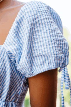 Tobi Dress - Blue Seersucker 16 Tobi Dress - Blue Seersucker -Sunreef Bikinis Shop SkatieE comm 9689d6c8 9499 452c 8d2c a312c5135450