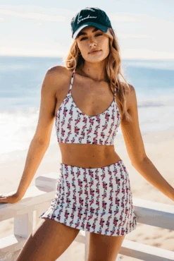 Naomi Skirt - Oxford -Sunreef Bikinis Shop SkatieE comm 9c093cef d482 4860 b7f7 bca69641102b