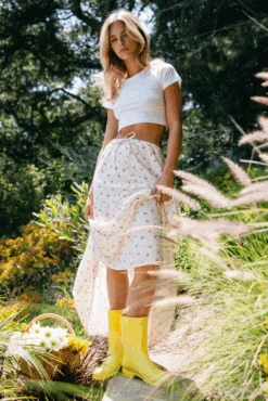 Kristina Skirt - Provence -Sunreef Bikinis Shop SkatieE comm ed43994a 203f 45bb 86ba d1da452c9a4d