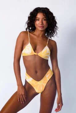 Mandi Bottom - Soleil -Sunreef Bikinis Shop Soleil Sarah Mandi 05 ae65dd80 2f82 4eed a44e e419f3d880c9