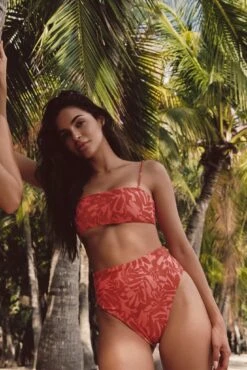 Annie Top - Paloma -Sunreef Bikinis Shop amad663 16