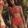 Annie Top - Paloma -Sunreef Bikinis Shop amad663 17