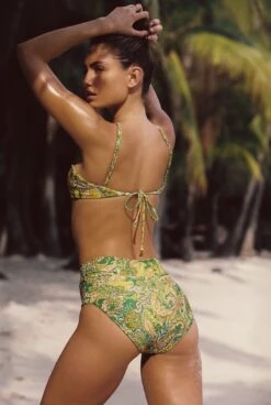 Sophie Top - Riviera -Sunreef Bikinis Shop amad663 28 89dec6f0 d41a 41a8 8423 dedab25004b1