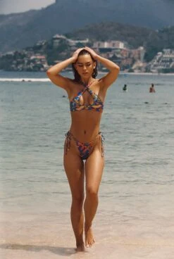 Kristen Bottom - Paraiso -Sunreef Bikinis Shop amad663 645