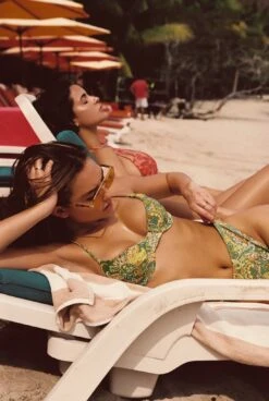 Kate Top - Riviera -Sunreef Bikinis Shop amad663 7