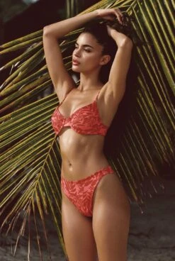 Kate Top - Paloma -Sunreef Bikinis Shop amad663 99