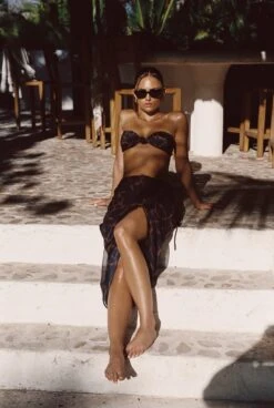 Juliette Skirt - Rafa -Sunreef Bikinis Shop amad664 491 b5dd6cbb 3672 44c5 aad1 1189c3623150