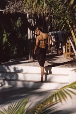 Juliette Skirt - Rafa -Sunreef Bikinis Shop amad664 502 f7aceb9d 8796 45aa 9ecd 30c4f218229d