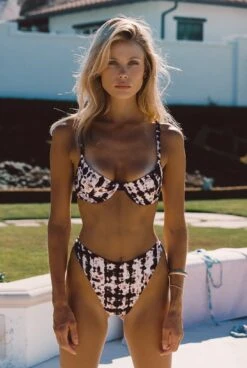 Claire Top - Dawn -Sunreef Bikinis Shop amad683 169