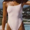 Resa One Piece - Bisou -Sunreef Bikinis Shop amad683 533