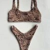 Suzanne Bottom - Dume -Sunreef Bikinis Shop americana 13