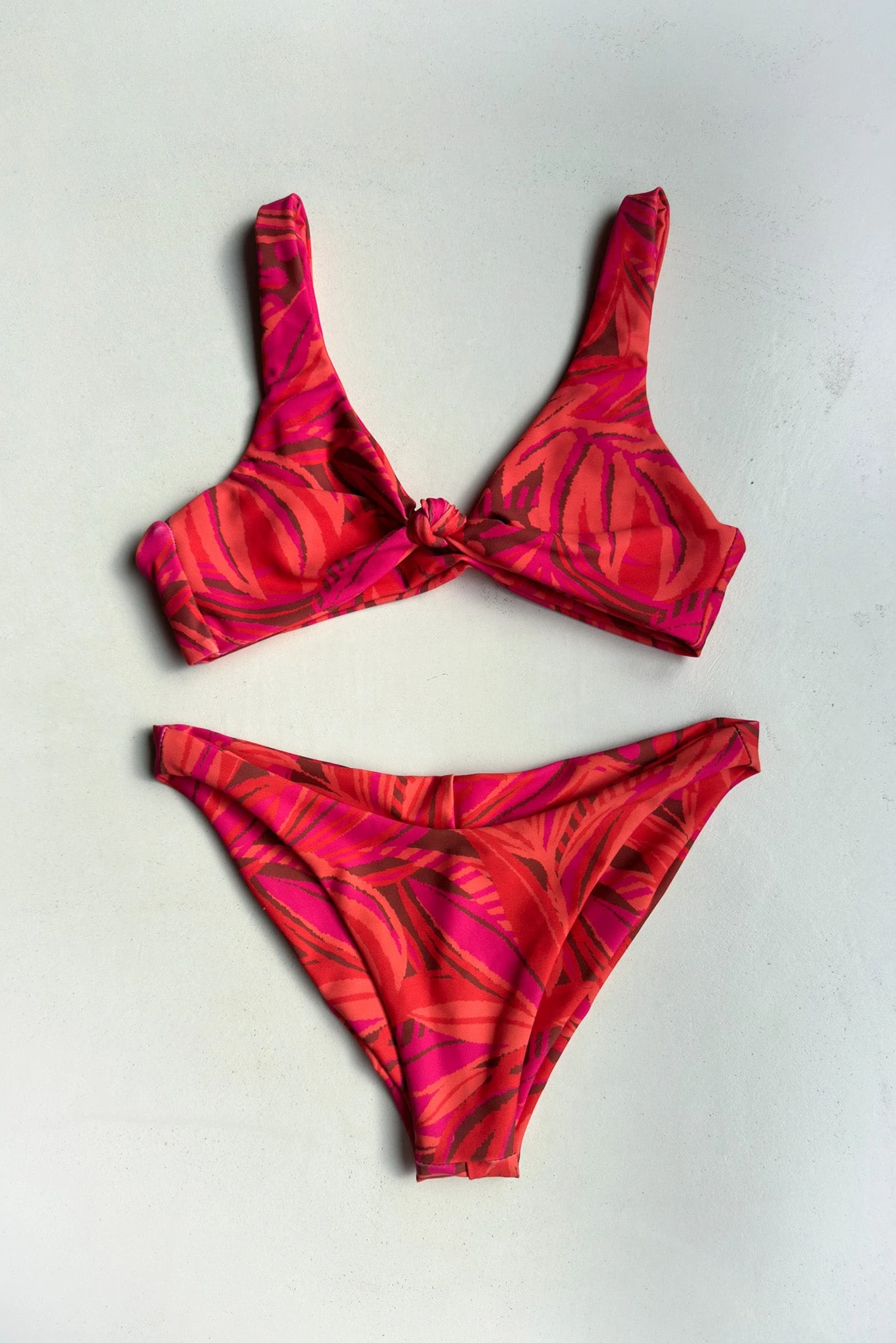 Penny Top - Surfside 9 Penny Top - Surfside - Image 7