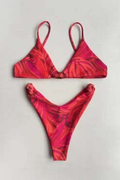 Suzanne Bottom - Surfside -Sunreef Bikinis Shop americana 7 5a137f1f 179a 4bd2 96c7 ac02697e0be3