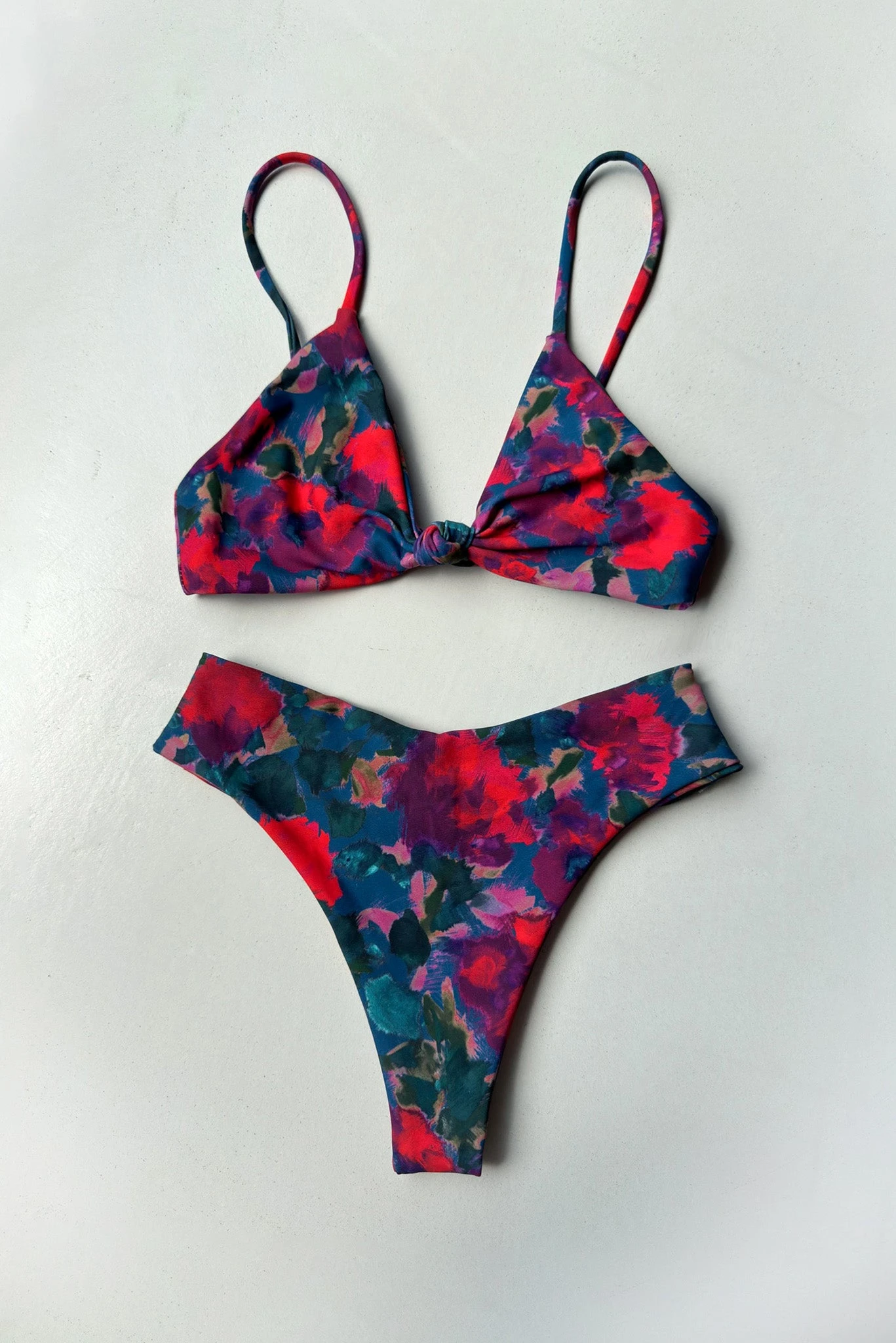 Sarah Top - Moonstruck 3 Sarah Top - Moonstruck