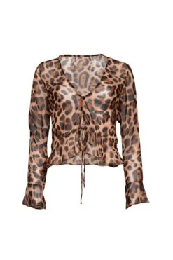 Colette Top - Royale