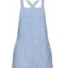 Poppy Overalls - Blue Seersucker -Sunreef Bikinis Shop flatsecommArtboard7