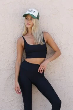 Kiki Legging - Black -Sunreef Bikinis Shop paige kiki leggings black 4 30609544 9f08 462b a830 5bfa4873b4bf