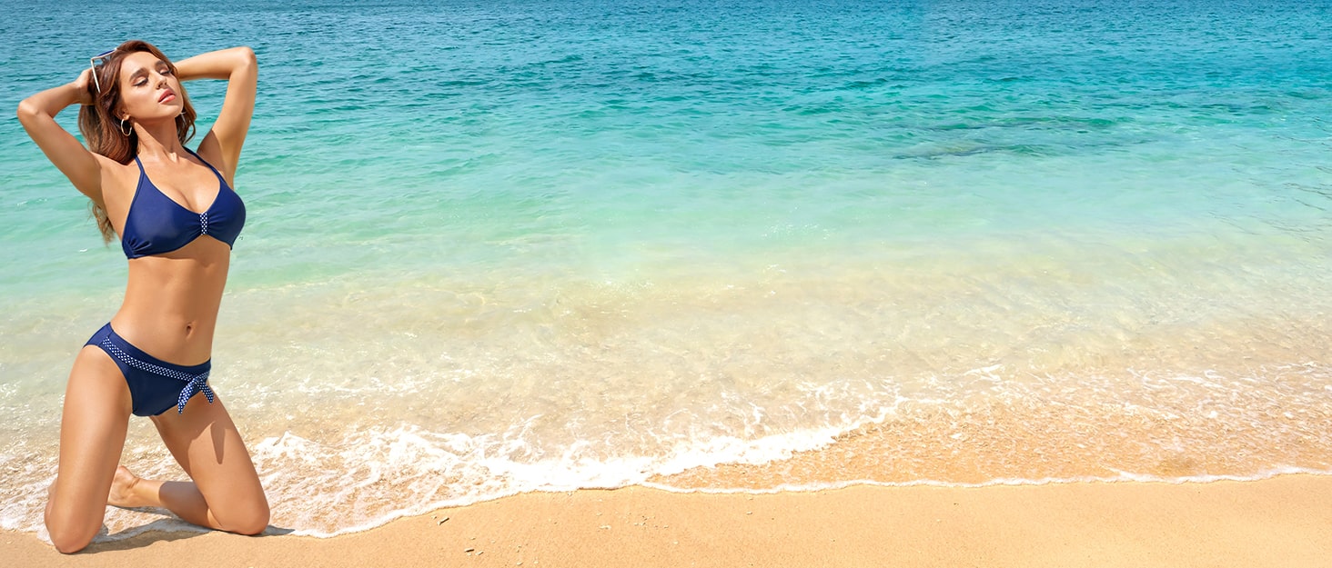 Sunreef Bikinis Shop -Sunreef Bikinis Shop 5eeeeb4b a6fc 4700 b2aa 5267fd29c0f4. CR001464625 PT0 SX1464 V1 min