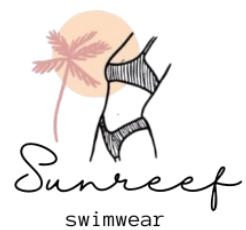 Sunreef Bikinis Shop