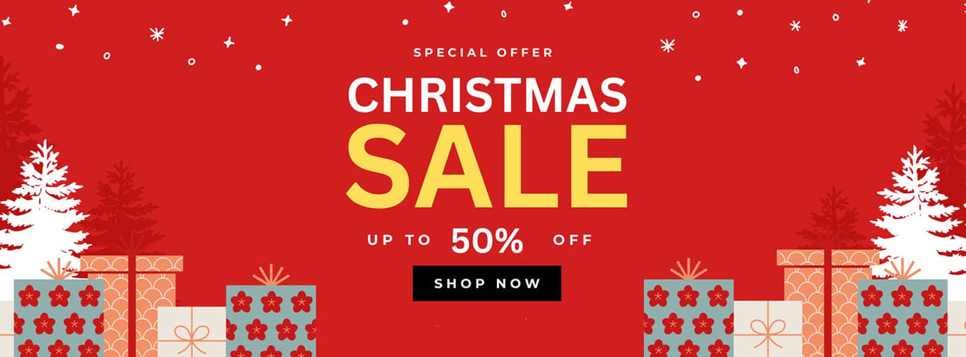 Sunreef Bikinis Shop -Sunreef Bikinis Shop 77